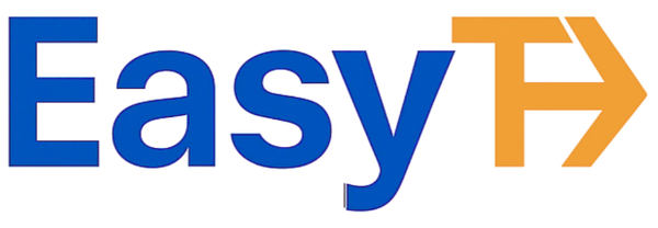 EasyT